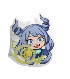 poduszka-chibi-my-hero-academia-nejire-hado