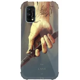 etui-antishock-do-realme-7-pro-last-of-us-wzory