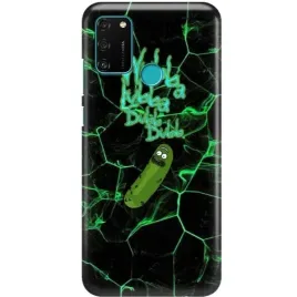 etui-ochronne-do-huawei-honor-9a-mlodziezowe-wzory