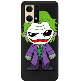 etui-mat-do-oppo-reno-7-4g-bajki-kreskowki-wzory