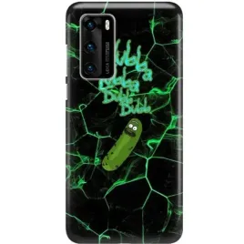 etui-ochronne-do-huawei-p40-mlodziezowe-teen-wzory