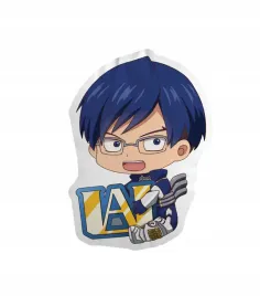 poduszka-chibi-my-hero-academia-tenya-ida
