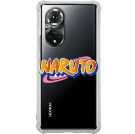 etui-antishock-do-huawei-honor-50-pro-filmy-wzory