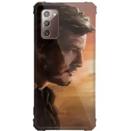 etui-antishock-do-samsung-note-20-last-of-us-wzory