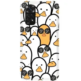 etui-antishock-do-xiaomi-redmi-note-11s-4g-top-wz