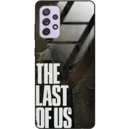 etui-glass-do-samsung-a72-the-last-of-us-top-wzory