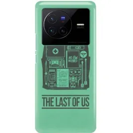 etui-ochronne-do-vivo-x80-case-serial-tlou-wzory