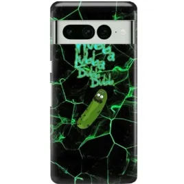 etui-ochronne-do-google-pixel-7-pro-teen-top-wzory