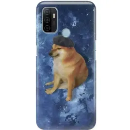 etui-ochronne-do-oppo-a53-mlodziezowe-teen-wzory