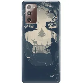 etui-ochronne-do-samsung-note-20-serial-tlou-wzory