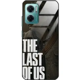 etui-glass-do-xiaomi-redmi-note-11e-tlou-top-wzory