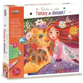 crea-lign-zestaw-kreatywny-z-diamentami-fantasy-do-wyklejania-diamencikami