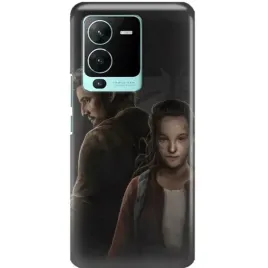 etui-ochronne-do-vivo-s15-pro-serial-tlou-wzory