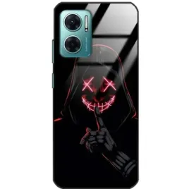 etui-glass-do-xiaomi-redmi-note-11e-anime-wzory