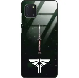 etui-glass-do-samsung-note-10-lite-tlou-top-wzory