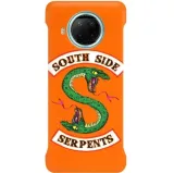 etui-coby-pomara-do-xiaomi-redmi-note-9-5g-wzory