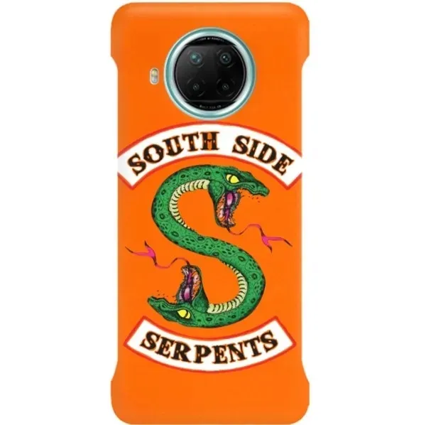 etui-coby-pomara-do-xiaomi-redmi-note-9-5g-wzory