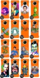 etui-coby-pomara-do-xiaomi-redmi-note-9-5g-wzory-kolor-wielokolorowy