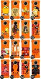 etui-coby-pomara-do-xiaomi-redmi-note-9-5g-wzory-material-tworzywo-sztuczne