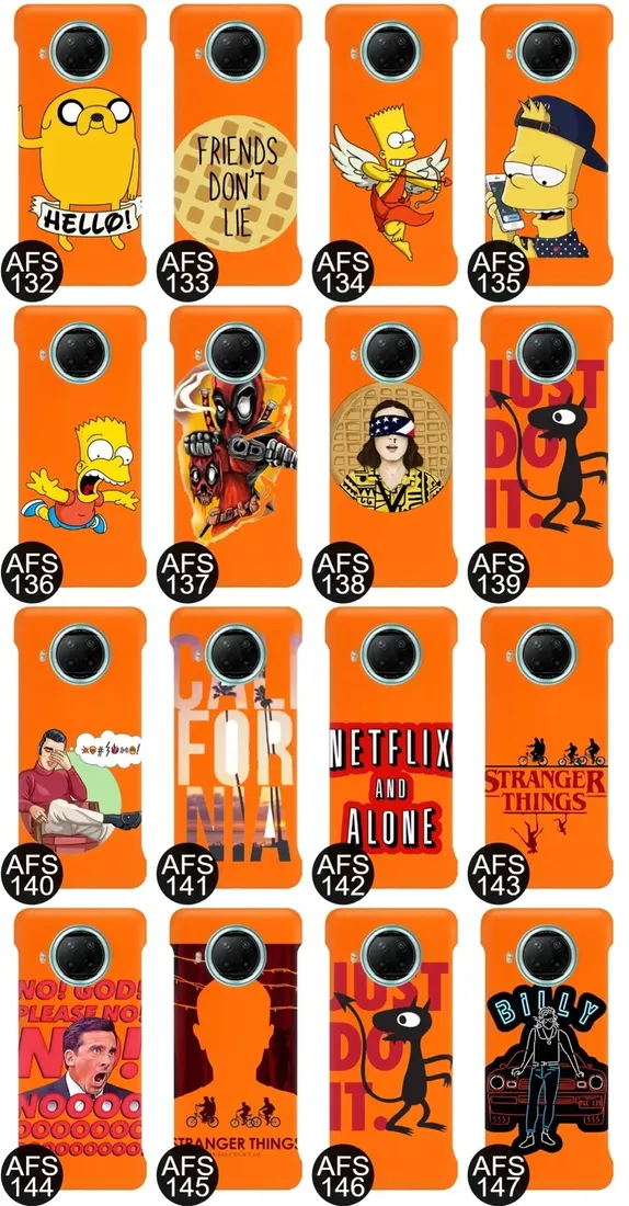 etui-coby-pomara-do-xiaomi-redmi-note-9-5g-wzory