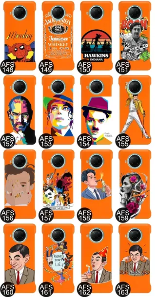 etui-coby-pomara-do-xiaomi-redmi-note-9-5g-wzory-funkcje-pochlanianie-wstrzasow