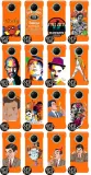 etui-coby-pomara-do-xiaomi-redmi-note-9-5g-wzory-funkcje-pochlanianie-wstrzasow