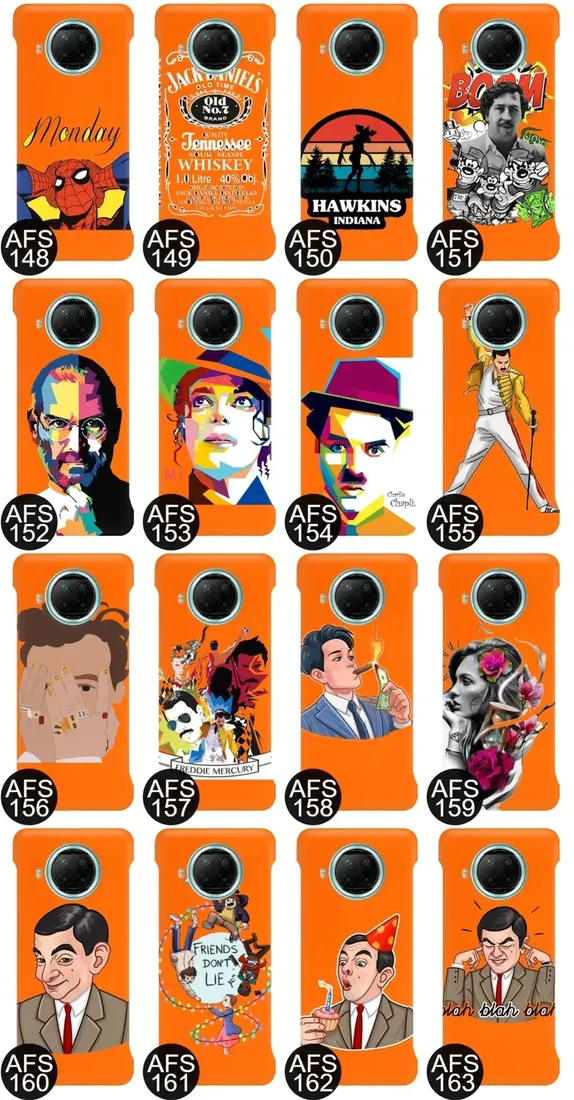 etui-coby-pomara-do-xiaomi-redmi-note-9-5g-wzory