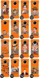 etui-coby-pomara-do-xiaomi-redmi-note-9-5g-wzory-waga-z-opakowaniem-0-01-kg