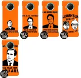 etui-coby-pomara-do-xiaomi-redmi-note-9-5g-wzory-kod-producenta-wytrzymala-mocna-obudowa