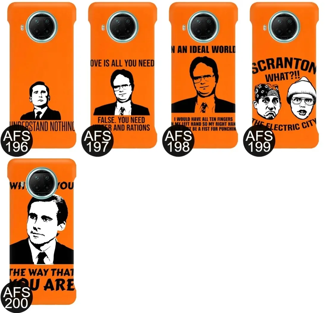 etui-coby-pomara-do-xiaomi-redmi-note-9-5g-wzory