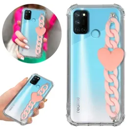 etui-antishock-blink-do-realme-7i-rmx2103-rozowy