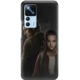 etui-ochronne-do-xiaomi-12t-the-last-of-us-wzory