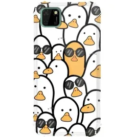 etui-antishock-do-huawei-y5p-mlodziezowe-top-wzory