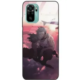 etui-glass-do-xiaomi-redmi-note-10-4g-anime-wzory