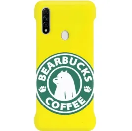 etui-coby-zolty-do-oppo-a8-zabawne-filmy-wzory