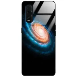 etui-glass-do-oppo-find-x2-mroczne-anime-top-wzory