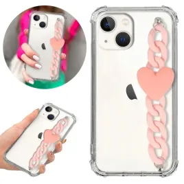 etui-antishock-blink-do-iphone-13-mini-jasny-roz