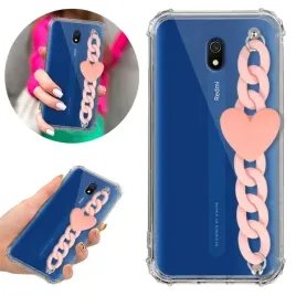 etui-antishock-blink-do-xiaomi-redmi-8a-jasny-roz