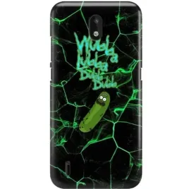 etui-ochronne-do-nokia-1-3-mlodziezowe-teen-wzory