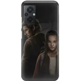 etui-ochronne-do-xiaomi-poco-m5-serial-tlou-wzory
