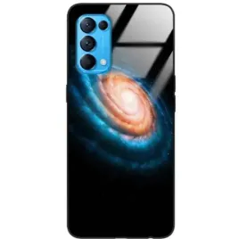 etui-glass-do-oppo-reno-5-mroczne-anime-mix-wzorow