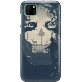 etui-ochronne-do-huawei-y5p-the-last-of-us-wzory