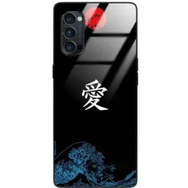 etui-glass-do-oppo-reno-4-pro-mroczne-anime-wzory