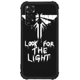 etui-antishock-do-xiaomi-redmi-note-11s-4g-wzory