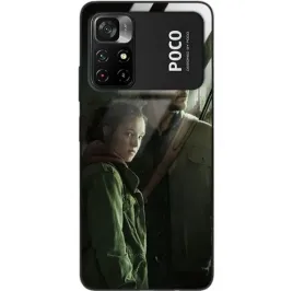 etui-glass-do-xiaomi-poco-m4-pro-5g-tlou-top-wzory