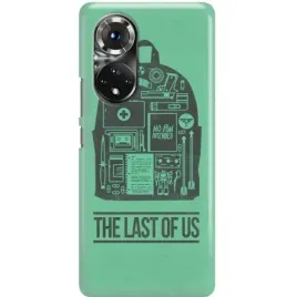 etui-do-huawei-honor-50-pro-case-serial-tlou-wzory