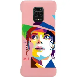 etui-coby-roz-do-xiaomi-redmi-note-9s-top-wzory