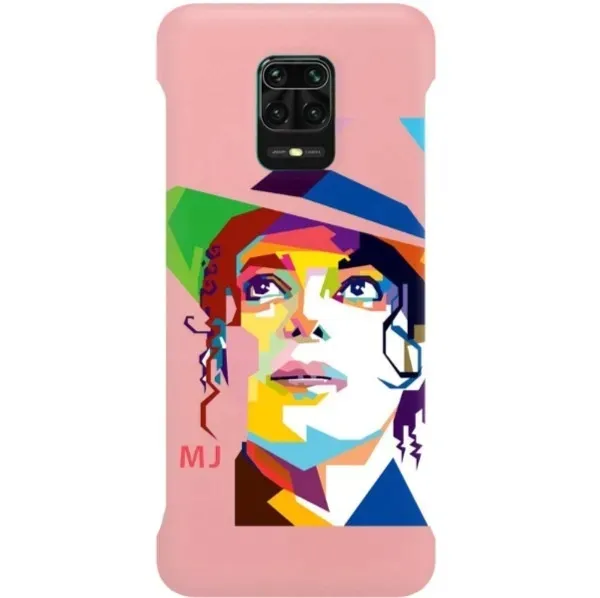 etui-coby-roz-do-xiaomi-redmi-note-9s-top-wzory