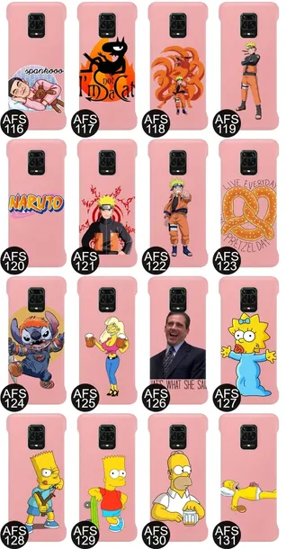 etui-coby-roz-do-xiaomi-redmi-note-9s-top-wzory-typ-plecki