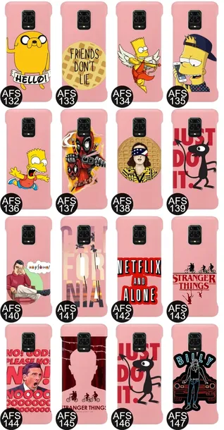 etui-coby-roz-do-xiaomi-redmi-note-9s-top-wzory-material-tworzywo-sztuczne